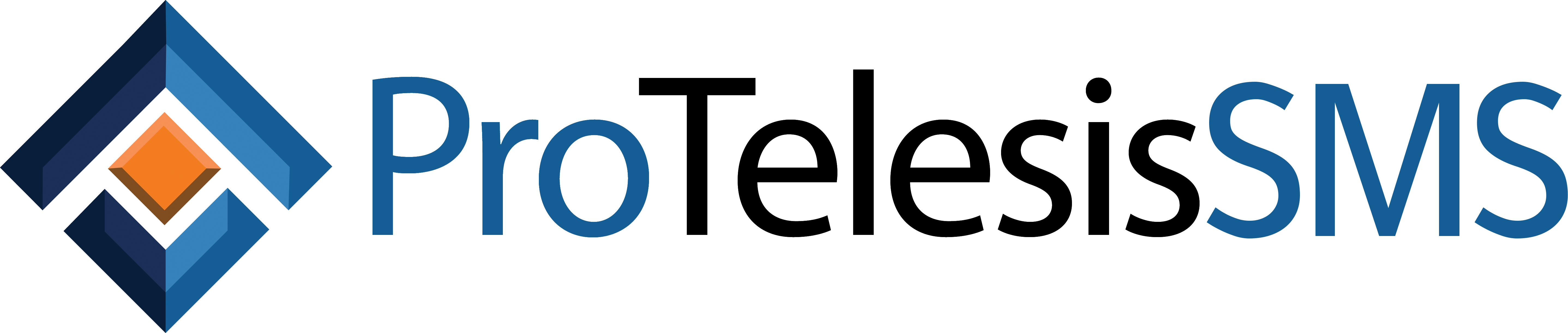 ProTelesis SMS